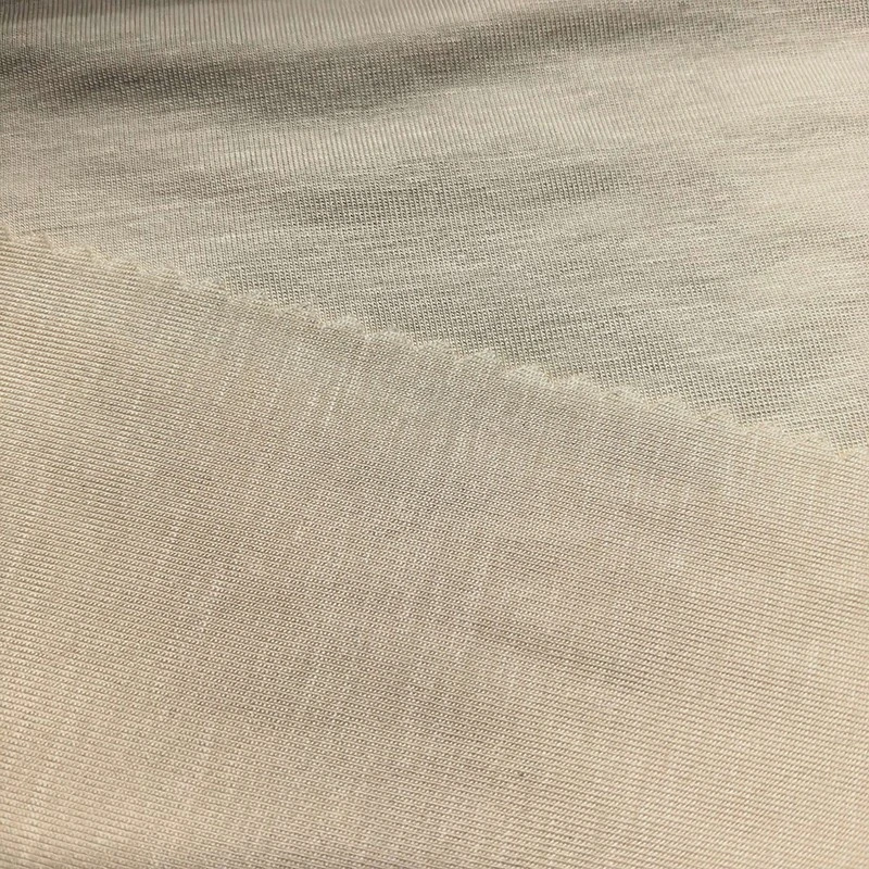 100 cotton oeko tex 100 cotton oeko tex